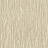 Обои York Designer Textures PL1016