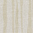 Обои York Designer Textures PL1017