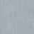 Обои York Designer Textures PL1021