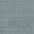 Обои York Designer Textures PL1022