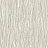 Обои York Designer Textures PL1023
