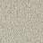 Обои York Designer Textures PL1024