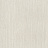 Обои York Designer Textures PL1026