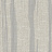 Обои York Designer Textures PL1028