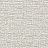 Обои York Designer Textures PL1029