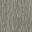 Обои York Designer Textures PL1030