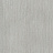 Обои York Designer Textures PL1032