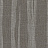 Обои York Designer Textures PL1034