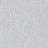Обои York Designer Textures PL1035
