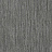 Обои York Designer Textures PL1036