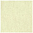 Обои York Ronald Redding - Organic Cork Prints LC7142
