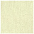 Обои York Ronald Redding - Organic Cork Prints LC7142