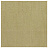 Обои York Ronald Redding - Organic Cork Prints LC7144