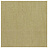 Обои York Ronald Redding - Organic Cork Prints LC7144
