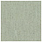 Обои York Ronald Redding - Organic Cork Prints LC7146