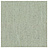 Обои York Ronald Redding - Organic Cork Prints LC7146