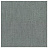 Обои York Ronald Redding - Organic Cork Prints LC7148