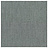 Обои York Ronald Redding - Organic Cork Prints LC7148