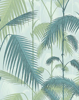 Обои Cole & Son Icons 112/1001