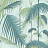 Обои Cole & Son Icons 112/1001