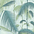 Обои Cole & Son Icons 112/1001