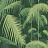 Обои Cole & Son Icons 112/1003