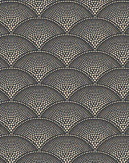 Обои Cole & Son Icons 112/10033