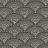 Обои Cole & Son Icons 112/10033