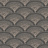 Обои Cole & Son Icons 112/10033