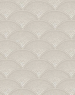 Обои Cole & Son Icons 112/10034
