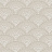 Обои Cole & Son Icons 112/10034