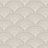Обои Cole & Son Icons 112/10034