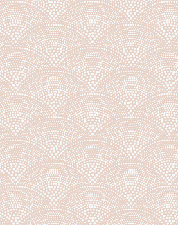 Обои Cole & Son Icons 112/10035