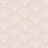 Обои Cole & Son Icons 112/10035
