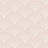 Обои Cole & Son Icons 112/10035