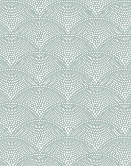 Обои Cole & Son Icons 112/10036