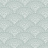 Обои Cole & Son Icons 112/10036
