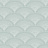 Обои Cole & Son Icons 112/10036