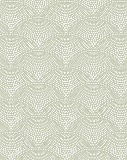 Обои Cole & Son Icons 112/10037