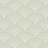 Обои Cole & Son Icons 112/10037