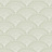 Обои Cole & Son Icons 112/10037