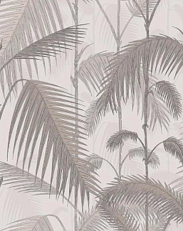 Обои Cole & Son Icons 112/1004