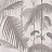 Обои Cole & Son Icons 112/1004