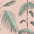 Обои Cole & Son Icons 112/2005