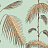Обои Cole & Son Icons 112/2006