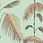 Обои Cole & Son Icons 112/2006