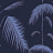 Обои Cole & Son Icons 112/2008