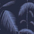 Обои Cole & Son Icons 112/2008