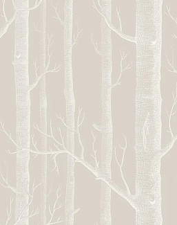 Обои Cole & Son Icons 112/3010