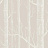 Обои Cole & Son Icons 112/3010